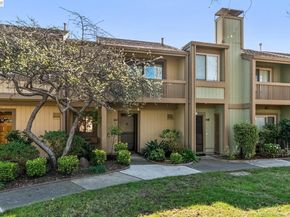 1149 Bismarck Ln, Alameda CA 94502