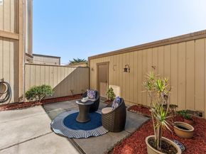 1149 Bismarck Ln, Alameda CA 94502