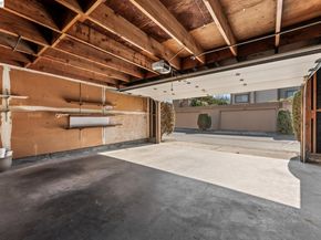 1149 Bismarck Ln, Alameda CA 94502