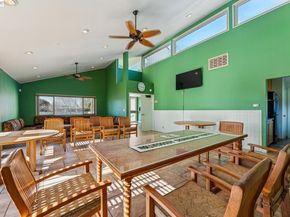 1149 Bismarck Ln, Alameda CA 94502