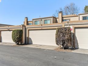 1149 Bismarck Ln, Alameda CA 94502