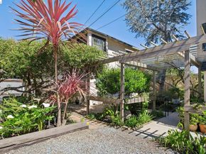 1260 63rd St., Emeryville CA 94608