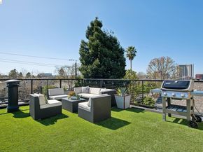 1260 63rd St., Emeryville CA 94608