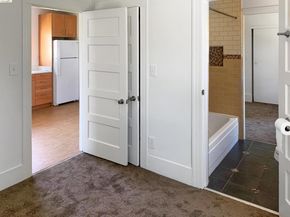 1260 63rd St., Emeryville CA 94608