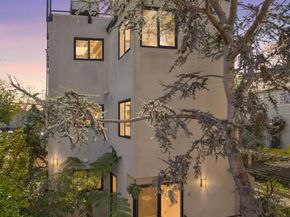 1260 63rd St., Emeryville CA 94608