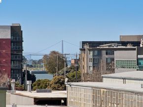 1260 63rd St., Emeryville CA 94608