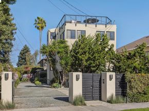 1260 63rd St., Emeryville CA 94608