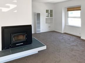 1260 63rd St., Emeryville CA 94608