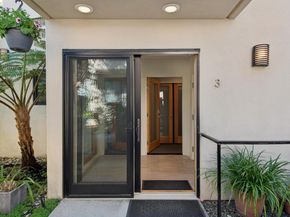 1260 63rd St., Emeryville CA 94608