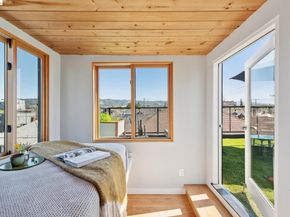 1260 63rd St., Emeryville CA 94608