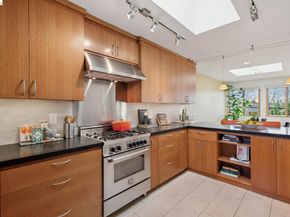 1260 63rd St., Emeryville CA 94608