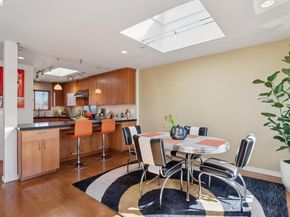 1260 63rd St., Emeryville CA 94608