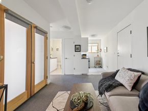 1260 63rd St., Emeryville CA 94608