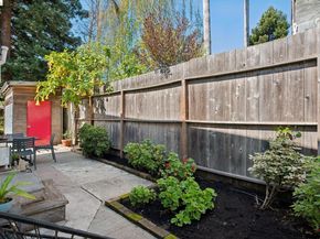 1260 63rd St., Emeryville CA 94608