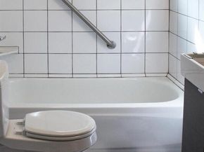 1260 63rd St., Emeryville CA 94608