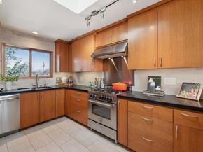 1260 63rd St., Emeryville CA 94608