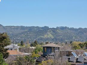 1260 63rd St., Emeryville CA 94608