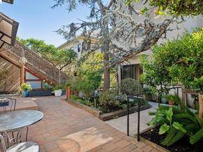 1260 63rd St., Emeryville CA 94608