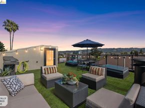 1260 63rd St., Emeryville CA 94608