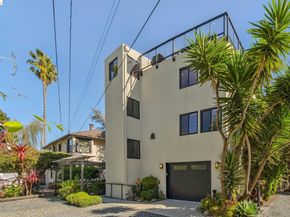 1260 63rd St., Emeryville CA 94608