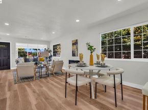 4708 Portola Dr, Fremont CA 94536