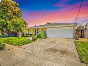 4708 Portola Dr, Fremont CA 94536