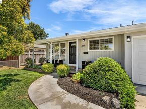 4708 Portola Dr, Fremont CA 94536