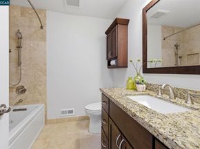 5612 Frank Pl, Clayton CA 94517