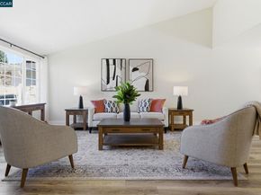 5612 Frank Pl, Clayton CA 94517