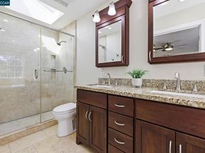 5612 Frank Pl, Clayton CA 94517
