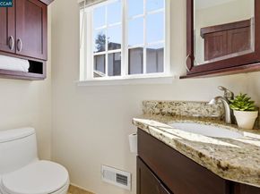 5612 Frank Pl, Clayton CA 94517