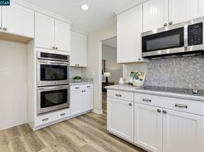 5612 Frank Pl, Clayton CA 94517