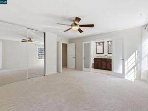 5612 Frank Pl, Clayton CA 94517