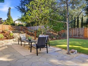 5612 Frank Pl, Clayton CA 94517