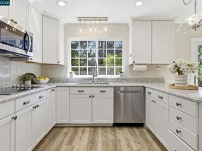 5612 Frank Pl, Clayton CA 94517