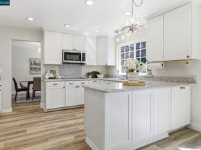5612 Frank Pl, Clayton CA 94517