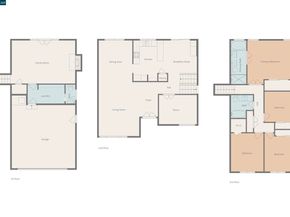5612 Frank Pl, Clayton CA 94517