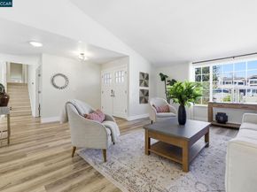 5612 Frank Pl, Clayton CA 94517