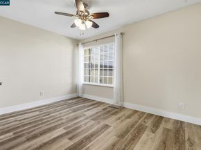 5612 Frank Pl, Clayton CA 94517