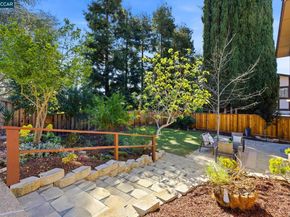 5612 Frank Pl, Clayton CA 94517