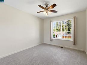 5612 Frank Pl, Clayton CA 94517