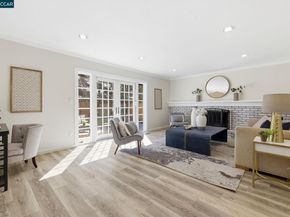 5612 Frank Pl, Clayton CA 94517