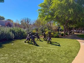 5612 Frank Pl, Clayton CA 94517