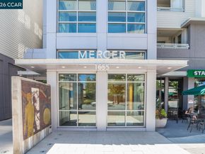 1655 N California Blvd 156, Walnut Creek CA 94596