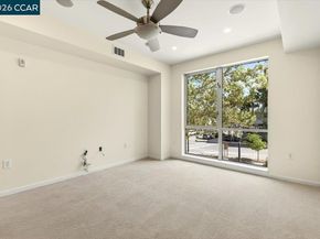 1655 N California Blvd 156, Walnut Creek CA 94596