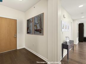 1655 N California Blvd 156, Walnut Creek CA 94596