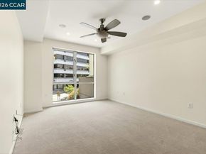 1655 N California Blvd 156, Walnut Creek CA 94596