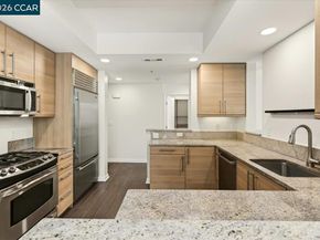 1655 N California Blvd 156, Walnut Creek CA 94596