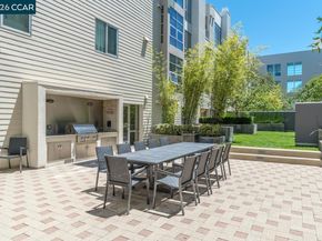 1655 N California Blvd 156, Walnut Creek CA 94596