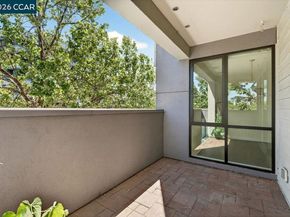 1655 N California Blvd 156, Walnut Creek CA 94596